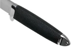 Cold Steel Master Tanto 13PBN Fixed Knife 13 Cold Steel Master Tanto 13PBN Fixed Knife -Knife Hub Shop CS13PBN 05 cold steel