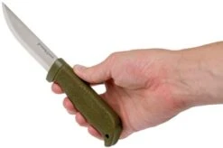 Cold Steel Finn Hawk 20NPKZ Bushcraft Knife 15 Cold Steel Finn Hawk 20NPKZ Bushcraft Knife -Knife Hub Shop CS20NPKZ 06 cold steel