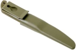 Cold Steel Finn Hawk 20NPKZ Bushcraft Knife 17 Cold Steel Finn Hawk 20NPKZ Bushcraft Knife -Knife Hub Shop CS20NPKZ 08 cold steel