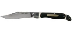 Cold Steel Ranch Boss II 20NPM1 Pocket Knife