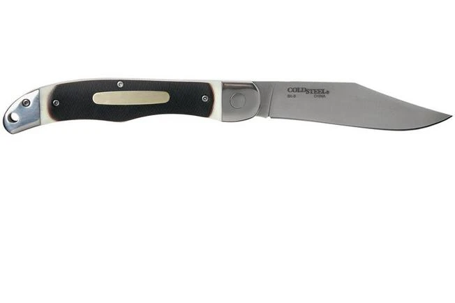 Cold Steel Ranch Boss II 20NPM1 Pocket Knife 4 Cold Steel Ranch Boss II 20NPM1 Pocket Knife - Image 2