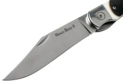 Cold Steel Ranch Boss II 20NPM1 Pocket Knife 11 Cold Steel Ranch Boss II 20NPM1 Pocket Knife -Knife Hub Shop CS20NPM1 03 cold steel