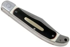 Cold Steel Ranch Boss II 20NPM1 Pocket Knife 12 Cold Steel Ranch Boss II 20NPM1 Pocket Knife -Knife Hub Shop CS20NPM1 04 cold steel