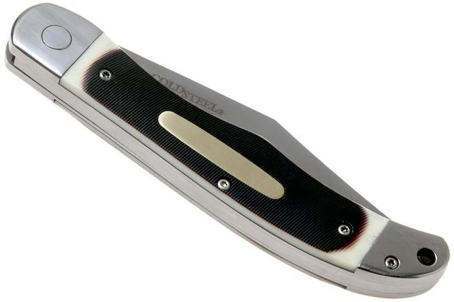 Cold Steel Ranch Boss II 20NPM1 Pocket Knife 6 Cold Steel Ranch Boss II 20NPM1 Pocket Knife - Image 4