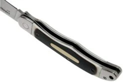 Cold Steel Ranch Boss II 20NPM1 Pocket Knife 13 Cold Steel Ranch Boss II 20NPM1 Pocket Knife -Knife Hub Shop CS20NPM1 05 cold steel