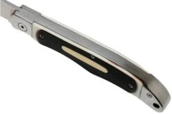 Cold Steel Ranch Boss II 20NPM1 Pocket Knife 15 Cold Steel Ranch Boss II 20NPM1 Pocket Knife -Knife Hub Shop CS20NPM1 07 cold steel