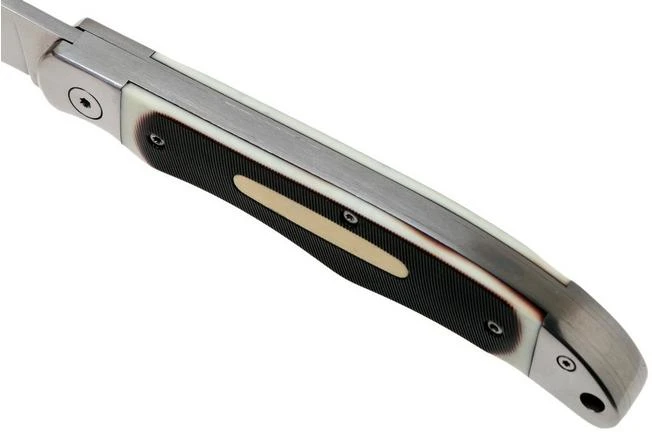 Cold Steel Ranch Boss II 20NPM1 Pocket Knife 9 Cold Steel Ranch Boss II 20NPM1 Pocket Knife - Image 7