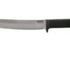 Cold Steel Recon Tanto San Mai VG10 35AM -Knife Hub Shop CS35AM 01 cold steel