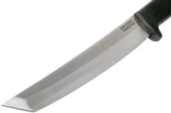 Cold Steel Recon Tanto San Mai VG10 35AM -Knife Hub Shop CS35AM 03 cold steel