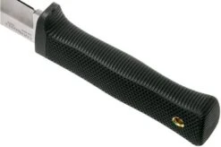 Cold Steel Recon Tanto San Mai VG10 35AM -Knife Hub Shop CS35AM 04 cold steel