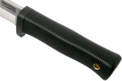 Cold Steel Recon Tanto San Mai VG10 35AM -Knife Hub Shop CS35AM 05 cold steel