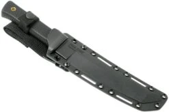 Cold Steel Recon Tanto San Mai VG10 35AM -Knife Hub Shop CS35AM 07 cold steel