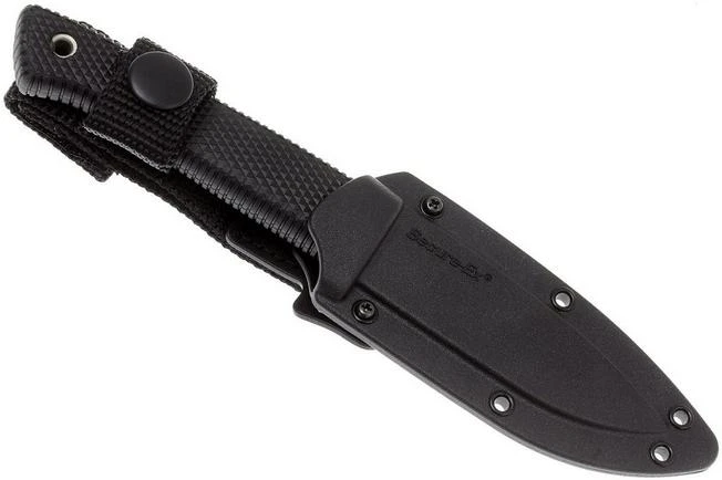 Cold Steel Pendleton Mini Hunter VG1, 36LPME 8 Cold Steel Pendleton Mini Hunter VG1, 36LPME - Image 6