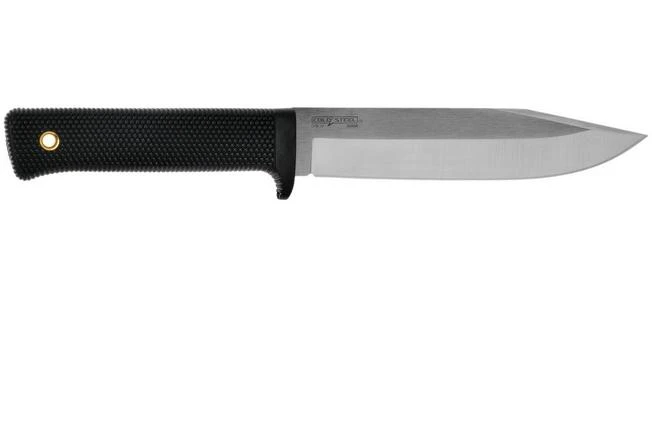 Cold Steel SRK CPM 3V 38CKE Survival Knife 4 Cold Steel SRK CPM 3V 38CKE Survival Knife - Image 2