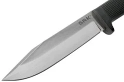 Cold Steel SRK CPM 3V 38CKE Survival Knife 11 Cold Steel SRK CPM 3V 38CKE Survival Knife -Knife Hub Shop CS38CKE 03 cold steel