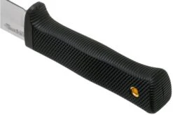 Cold Steel SRK CPM 3V 38CKE Survival Knife 12 Cold Steel SRK CPM 3V 38CKE Survival Knife -Knife Hub Shop CS38CKE 04 cold steel