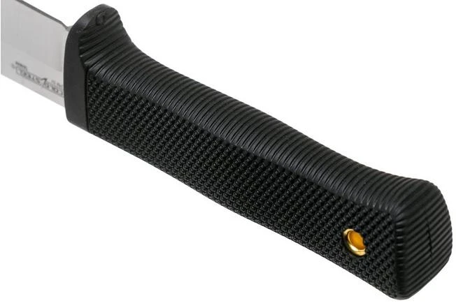 Cold Steel SRK CPM 3V 38CKE Survival Knife 6 Cold Steel SRK CPM 3V 38CKE Survival Knife - Image 4