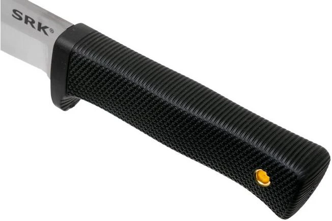 Cold Steel SRK CPM 3V 38CKE Survival Knife 7 Cold Steel SRK CPM 3V 38CKE Survival Knife - Image 5