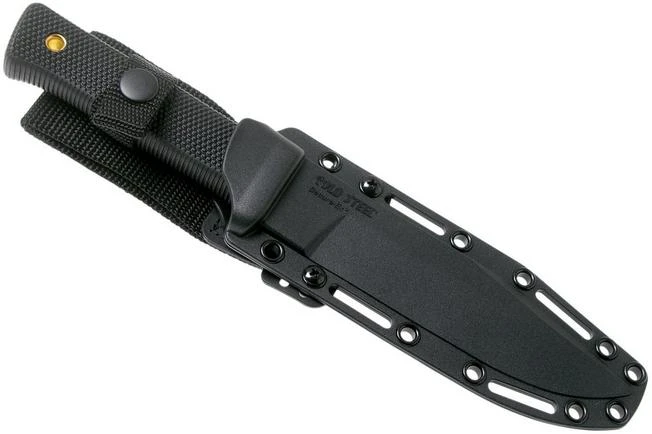 Cold Steel SRK CPM 3V 38CKE Survival Knife 8 Cold Steel SRK CPM 3V 38CKE Survival Knife - Image 6