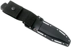 Cold Steel SRK CPM 3V 38CKE Survival Knife 15 Cold Steel SRK CPM 3V 38CKE Survival Knife -Knife Hub Shop CS38CKE 07 cold steel