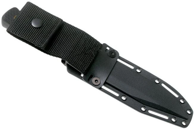 Cold Steel SRK CPM 3V 38CKE Survival Knife 9 Cold Steel SRK CPM 3V 38CKE Survival Knife - Image 7