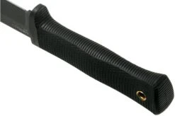 Cold Steel SRK Compact 49LCKD Survival Knife 12 Cold Steel SRK Compact 49LCKD Survival Knife -Knife Hub Shop CS49LCKD 04 cold steel