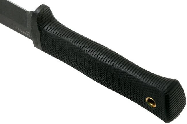 Cold Steel SRK Compact 49LCKD Survival Knife 6 Cold Steel SRK Compact 49LCKD Survival Knife - Image 4