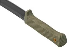 Cold Steel Recon Tanto SK5 49LRTDEBK Dark Earth, Black, Fixed Knife 11 Cold Steel Recon Tanto SK5 49LRTDEBK Dark Earth, Black, Fixed Knife -Knife Hub Shop CS49LRTDEBK 04 coldsteel