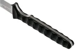 Cold Steel Drop Point Spike 53NCC Fixed Knife -Knife Hub Shop CS53NCC 04 cold steel