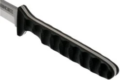 Cold Steel Drop Point Spike 53NCC Fixed Knife -Knife Hub Shop CS53NCC 05 cold steel