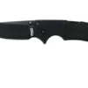 Cold Steel American Lawman 58B Pocket Knife