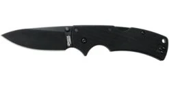Cold Steel American Lawman 58B Pocket Knife