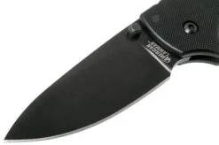 Cold Steel American Lawman 58B Pocket Knife 13 Cold Steel American Lawman 58B Pocket Knife -Knife Hub Shop CS58B 03 cold steel
