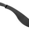 Cold Steel Kukri Machete, 97KMS 1 Cold Steel Kukri Machete, 97KMS -Knife Hub Shop CS97KMS 01 cold steel cs97kms kukri machete d1