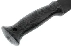 Cold Steel Kukri Machete, 97KMS -Knife Hub Shop CS97KMS 03 cold steel cs97kms kukri machete d3