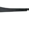 Cold Steel Bolo Machete 97BLMS Machete 1 Cold Steel Bolo Machete 97BLMS Machete -Knife Hub Shop CS97LBMS 01 cold steel