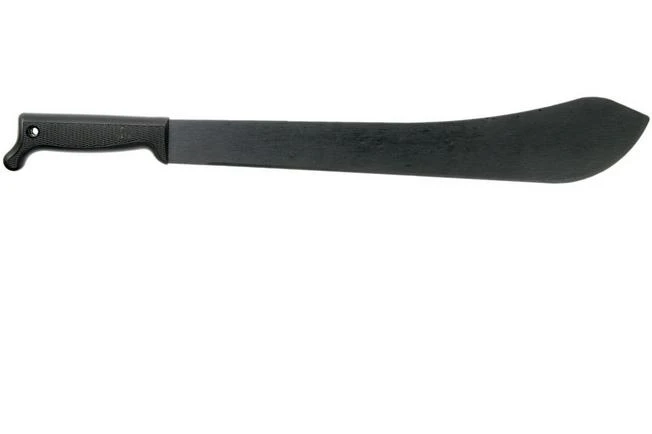 Cold Steel Bolo Machete 97BLMS Machete 4 Cold Steel Bolo Machete 97BLMS Machete - Image 2