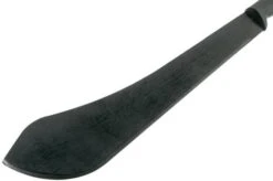 Cold Steel Bolo Machete 97BLMS Machete 12 Cold Steel Bolo Machete 97BLMS Machete -Knife Hub Shop CS97LBMS 03 cold steel