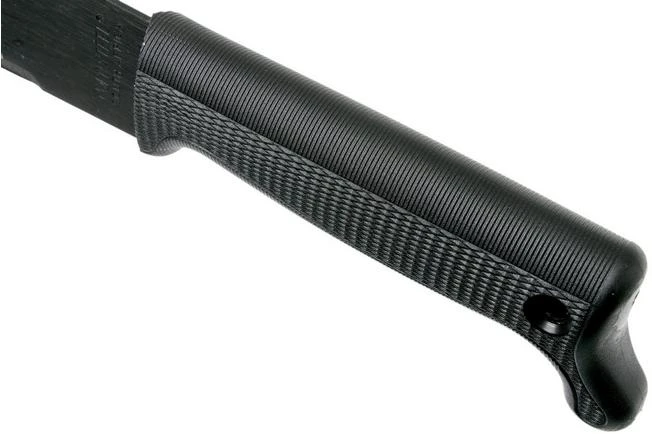 Cold Steel Bolo Machete 97BLMS Machete 7 Cold Steel Bolo Machete 97BLMS Machete - Image 5