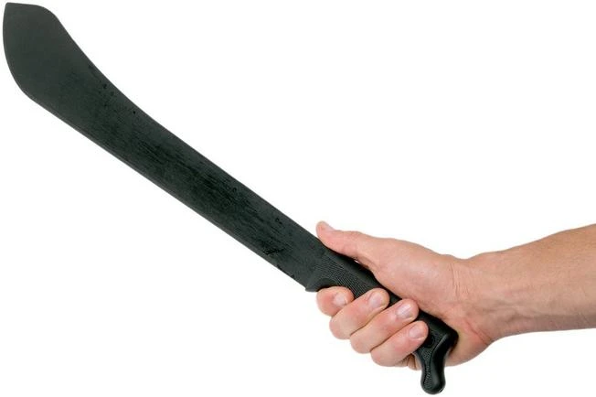 Cold Steel Bolo Machete 97BLMS Machete 8 Cold Steel Bolo Machete 97BLMS Machete - Image 6