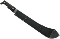 Cold Steel Bolo Machete 97BLMS Machete 16 Cold Steel Bolo Machete 97BLMS Machete -Knife Hub Shop CS97LBMS 07 cold steel