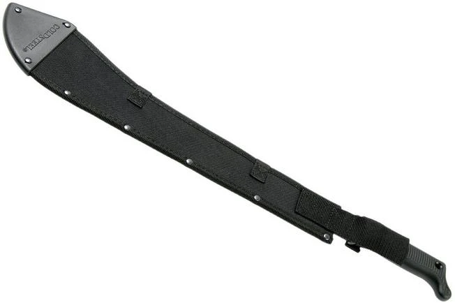 Cold Steel Bolo Machete 97BLMS Machete 10 Cold Steel Bolo Machete 97BLMS Machete - Image 8