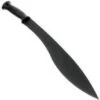 Cold Steel - Magnum Kukri Machete -Knife Hub Shop CS97MKM 00 cold steel cs97mkm magnum kukri manchete small
