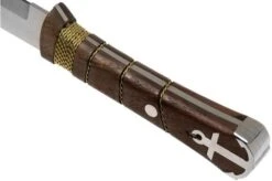 Condor Ocean Raider Knife CTK117-3.75-4C Boat Knife 60051 12 Condor Ocean Raider Knife CTK117-3.75-4C Boat Knife 60051 -Knife Hub Shop CTK117 375 4C 04 condor