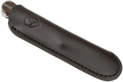 Condor Ocean Raider Knife CTK117-3.75-4C Boat Knife 60051 14 Condor Ocean Raider Knife CTK117-3.75-4C Boat Knife 60051 -Knife Hub Shop CTK117 375 4C 06 condor