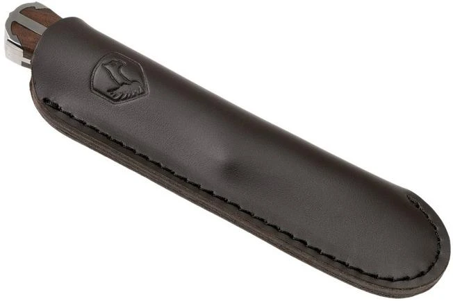 Condor Ocean Raider Knife CTK117-3.75-4C Boat Knife 60051 8 Condor Ocean Raider Knife CTK117-3.75-4C Boat Knife 60051 - Image 6