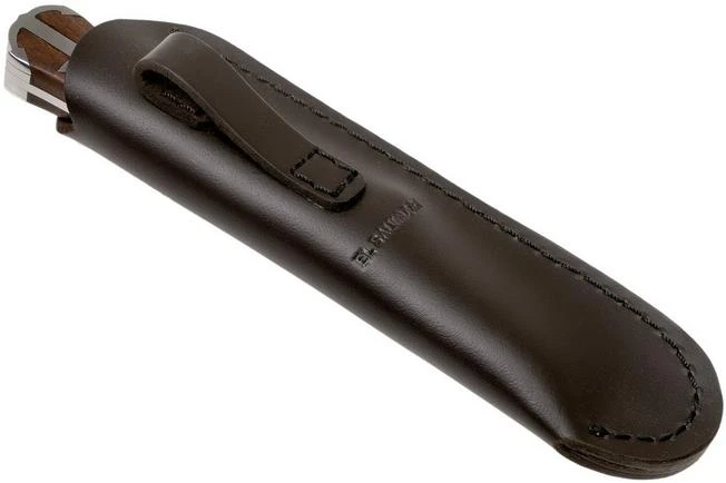 Condor Ocean Raider Knife CTK117-3.75-4C Boat Knife 60051 9 Condor Ocean Raider Knife CTK117-3.75-4C Boat Knife 60051 - Image 7