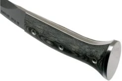 Condor K-TAC Kukri Knife 1812-10HC Machete 61717 13 Condor K-TAC Kukri Knife 1812-10HC Machete 61717 -Knife Hub Shop CTK1812 10 04 condor