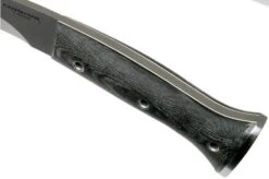 Condor K-TAC Kukri Knife 1812-10HC Machete 61717 14 Condor K-TAC Kukri Knife 1812-10HC Machete 61717 -Knife Hub Shop CTK1812 10 05 condor