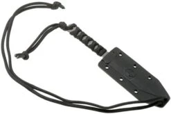 Condor Neck Gladius Knife CTK1824-3.12HC Neck Knife 61729 11 Condor Neck Gladius Knife CTK1824-3.12HC Neck Knife 61729 -Knife Hub Shop CTK1824 312HC 05 condor